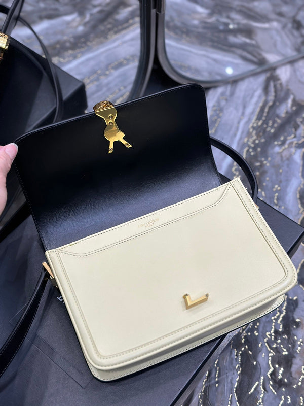 COZY BAGS - YLS Bags - 1283