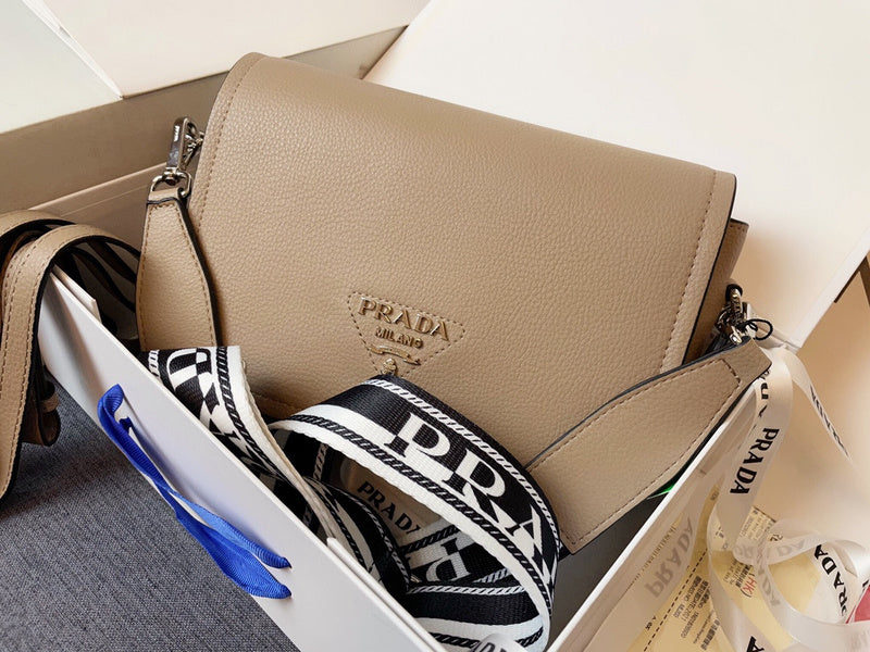 COZY BAGS - PD Bags - 583