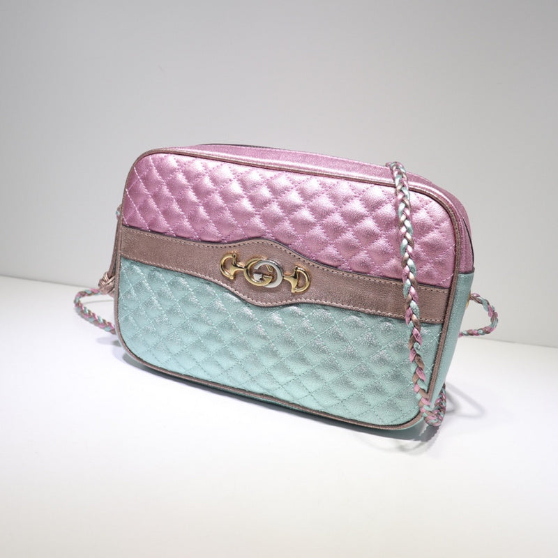 COZY BAGS - GUKI Women Bags - 885