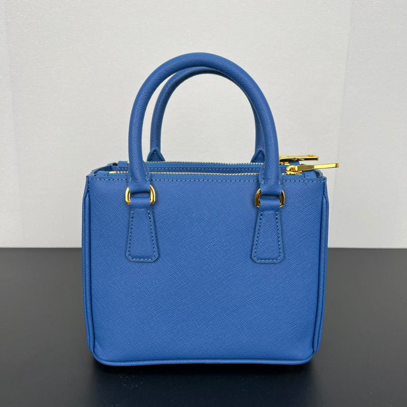 COZY BAGS - PD Bags - 260