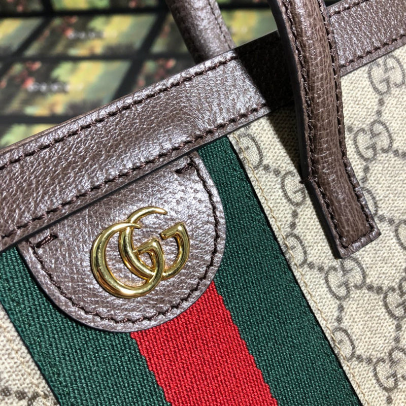 COZY BAGS - Guki Men Bags - 353