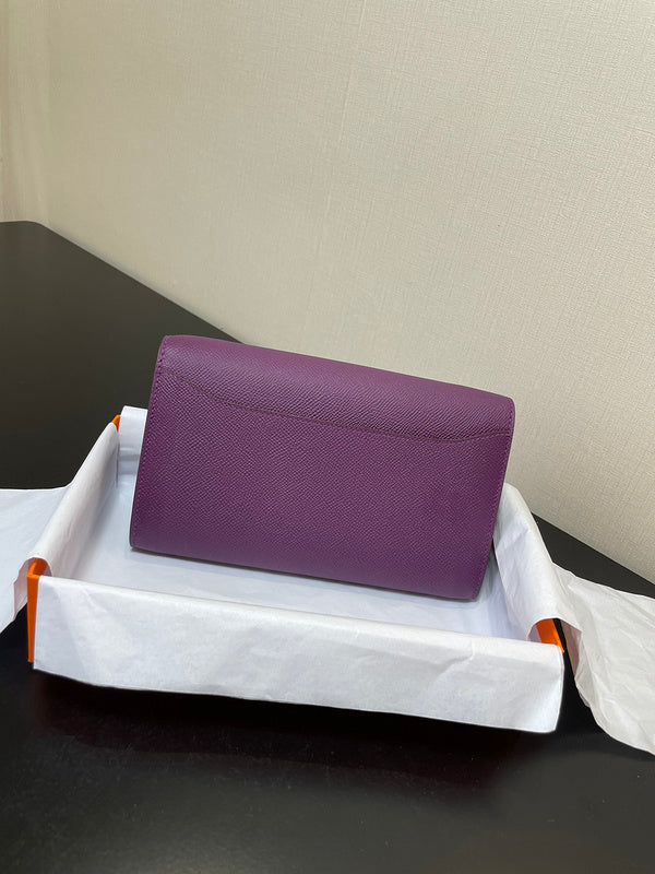 COZY BAGS - HMS Bags - 972