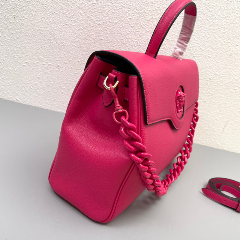 COZY BAGS - VAR Bags - 001
