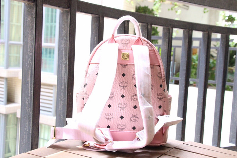 COZY BAGS - MQM Bags - 311