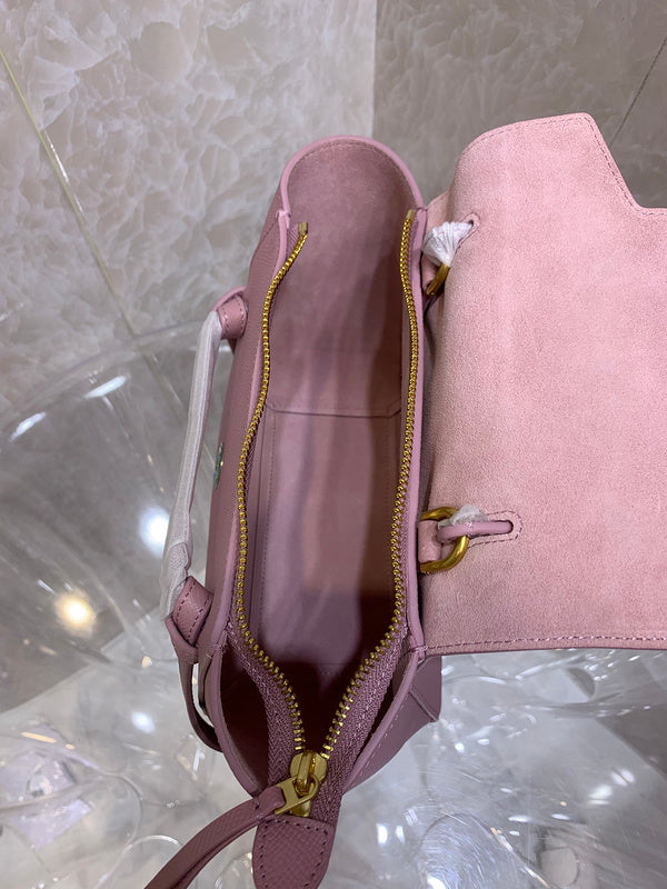 COZY BAGS - COL Bags - 125