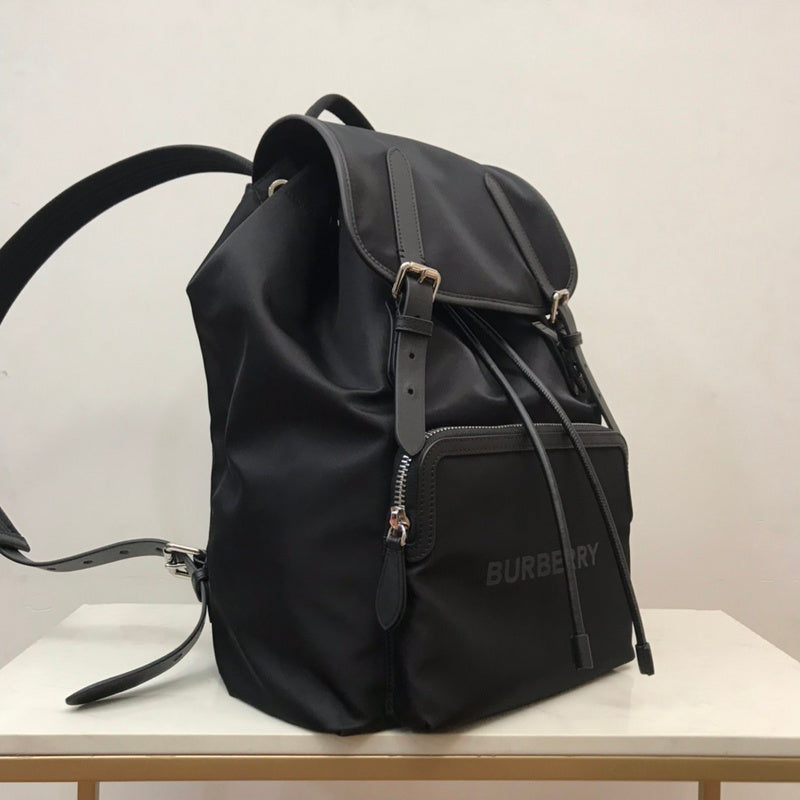 COZY BAGS - BOR Bags - 213