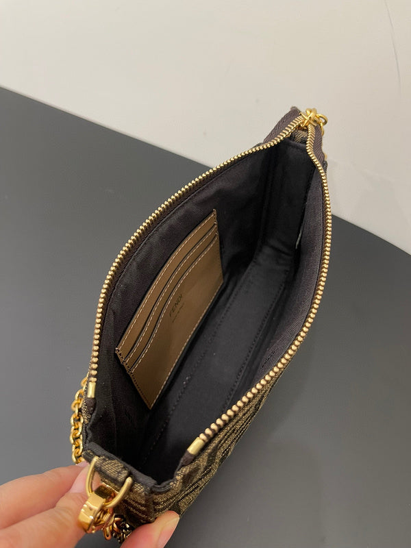 COZY BAGS - FDE Bags - 444