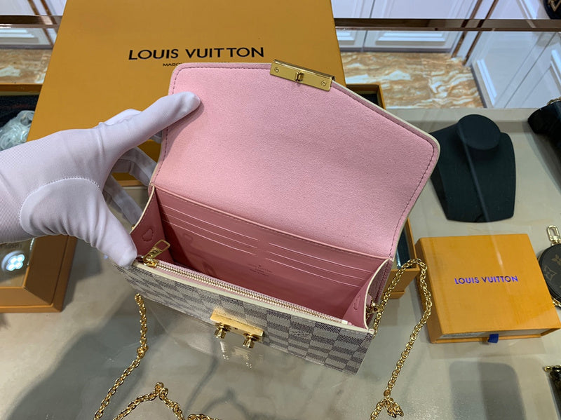 COZY BAGS - LOV Bags - 4411