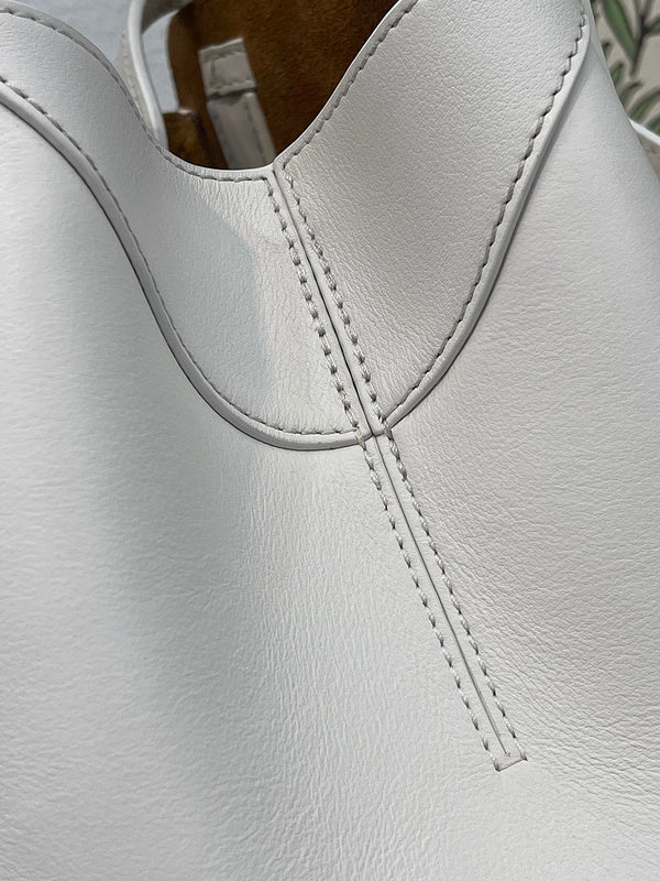 JB - LWO Lady Bags - 072