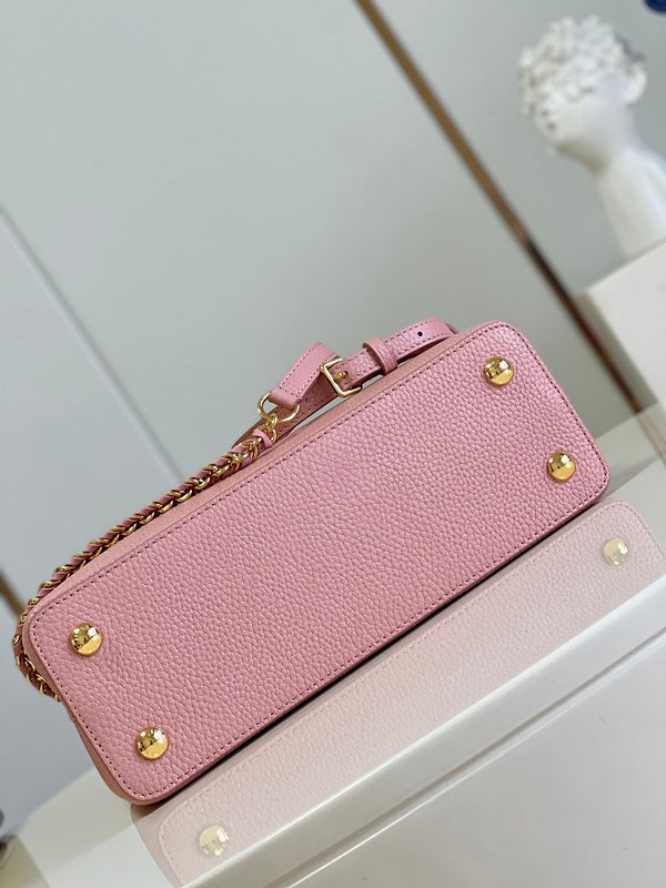 COZY - LV Bags - 1484