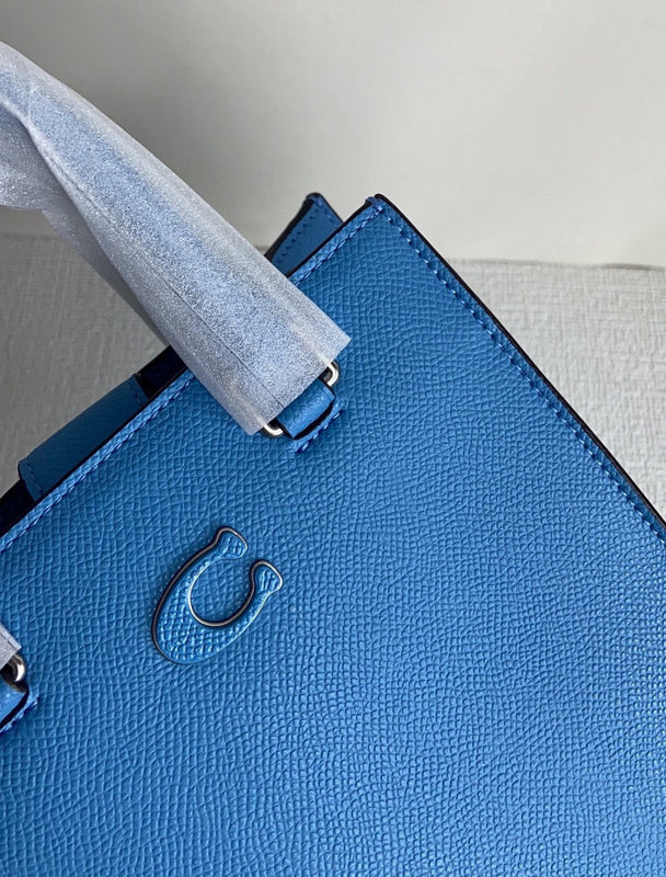 COZY - CAH Bags - 046
