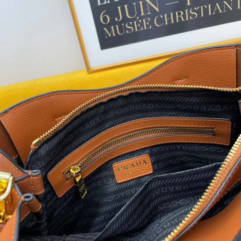COZY BAGS - PD Bags - 115