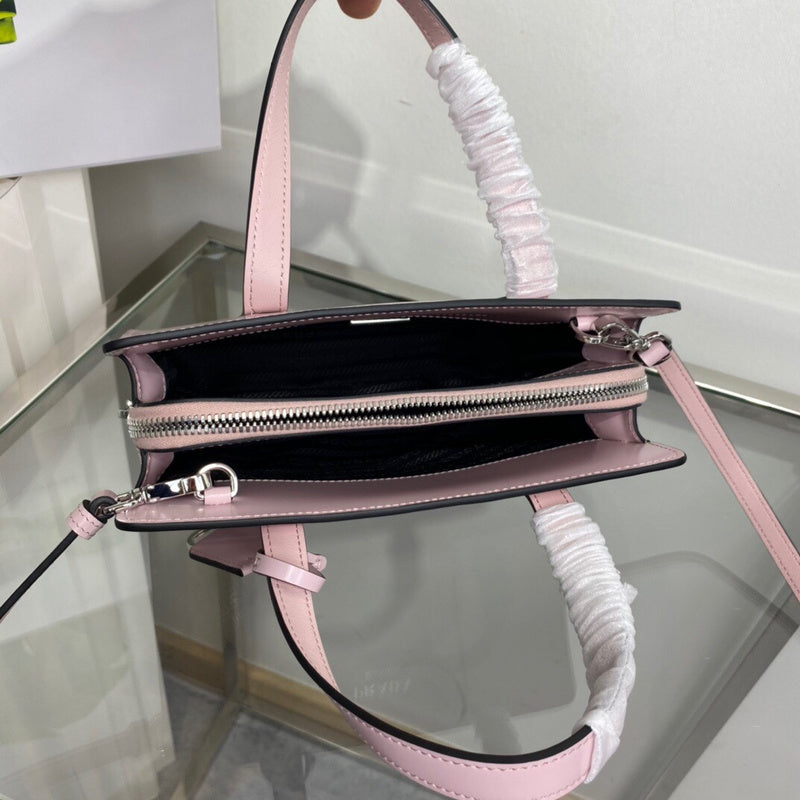 COZY BAGS - PD Bags - 1267