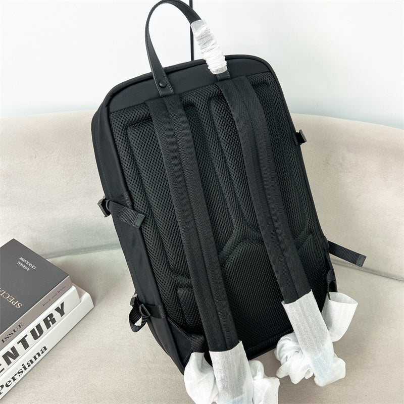 COZY BAGS - PD Bags - 061