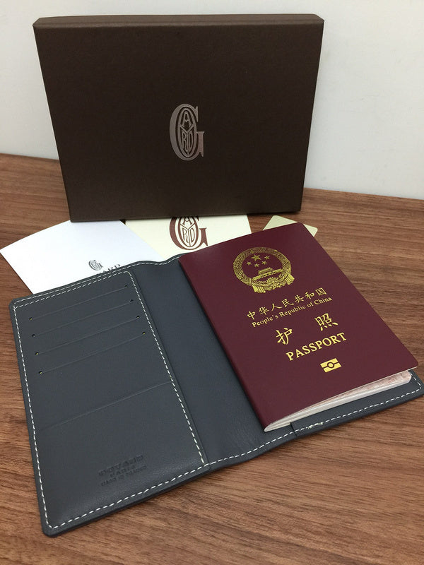 JB - GYO Wallets - 008