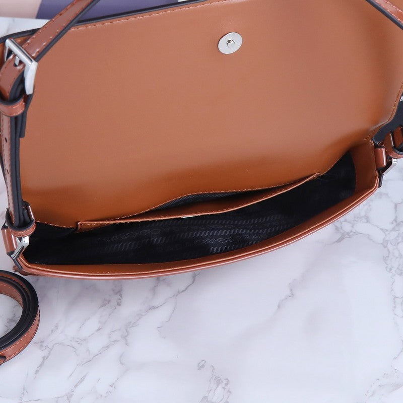COZY BAGS - PD Bags - 148
