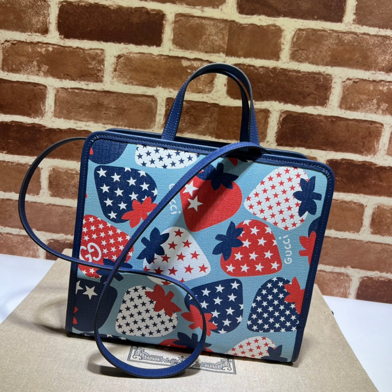 COZY BAGS - GUKI Women Bags - 1206