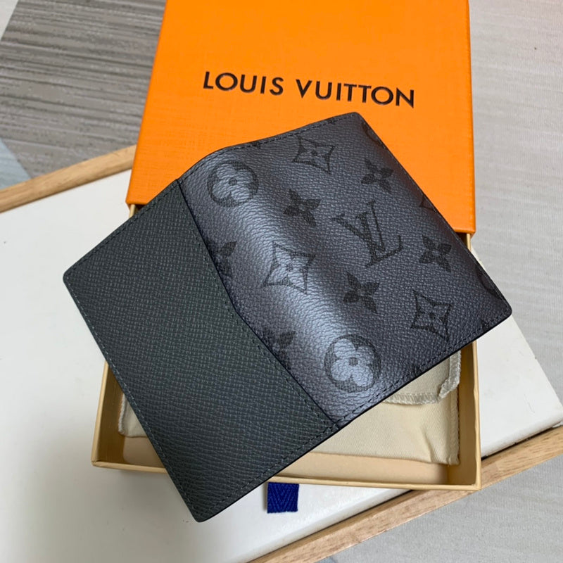COZY BAGS - LOV Wallets - 554