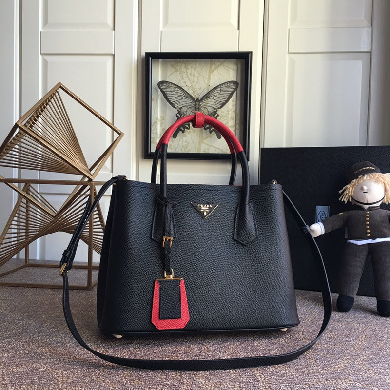 COZY BAGS - PD Bags - 1226