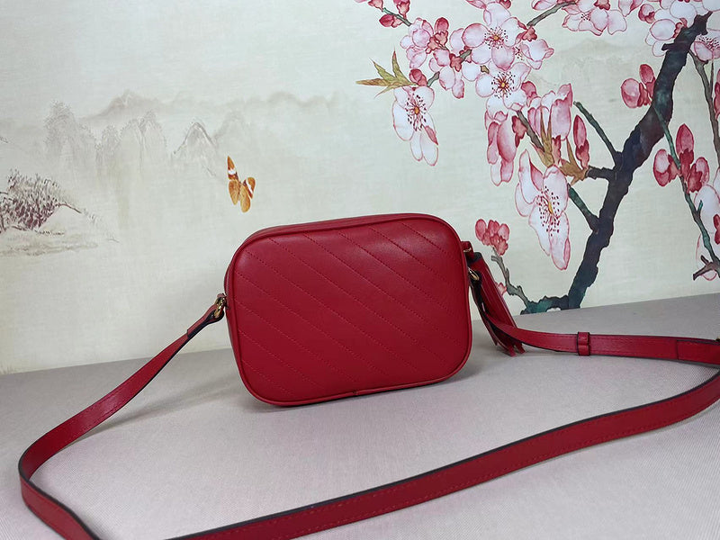 COZY BAGS - GUKI Bags - 264