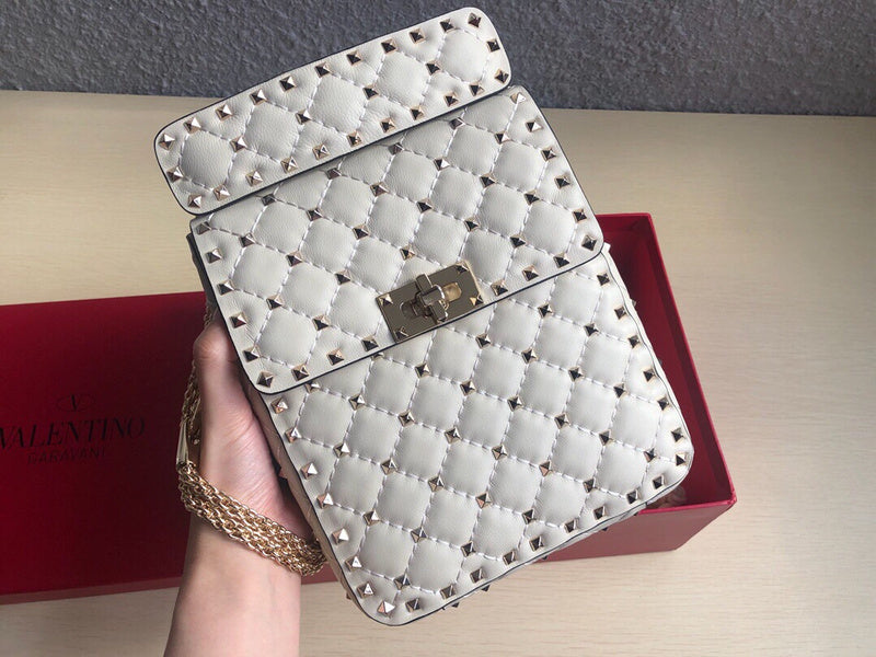 COZY - VEL Lady Bags - 181
