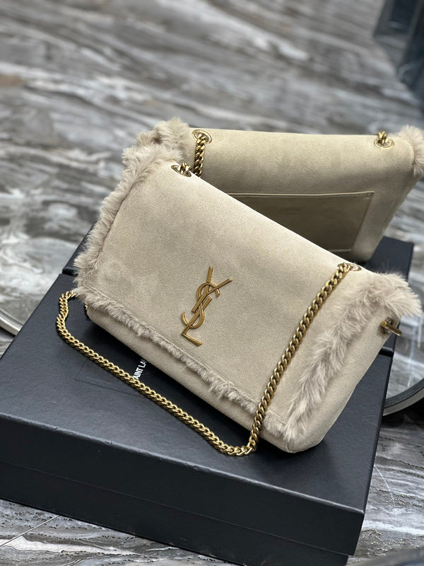 COZY BAGS - YLS Bags - 1727