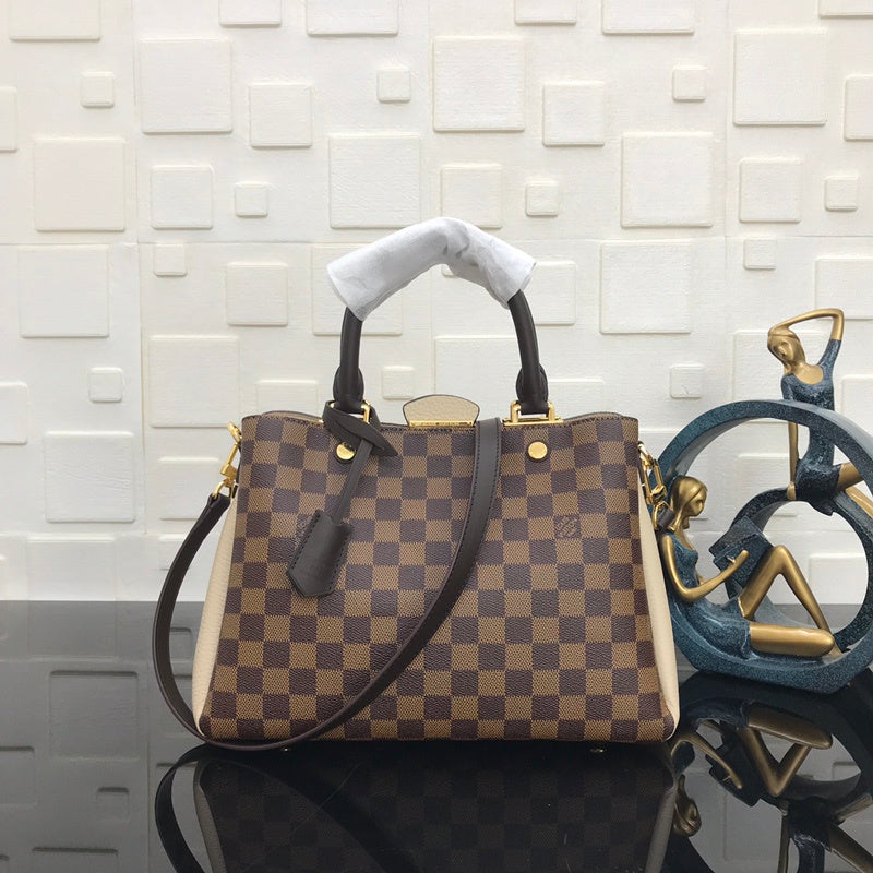 COZY BAGS - LOV Bags - 4210