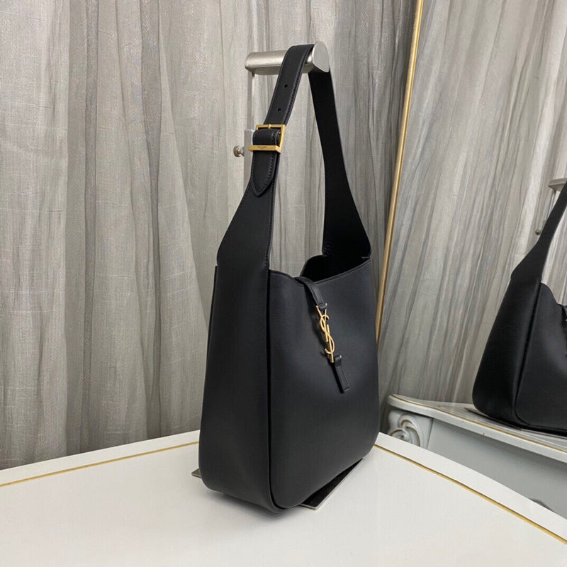 Cozy Bags - YLS Bags - 022