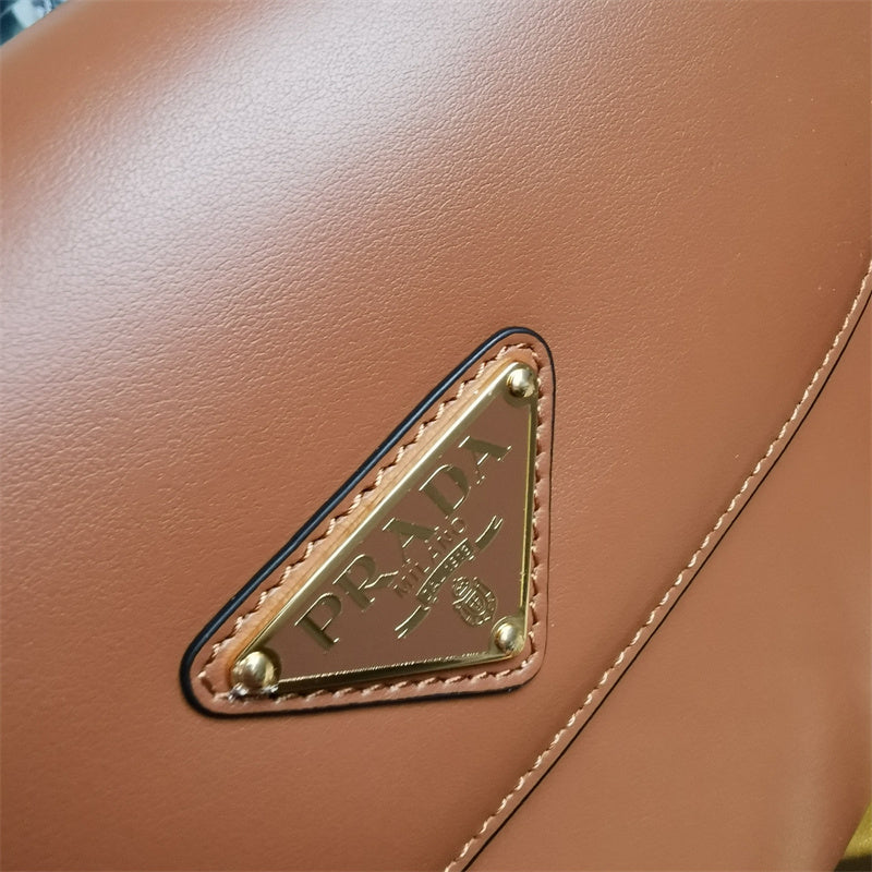 COZY BAGS - PD Bags - 022