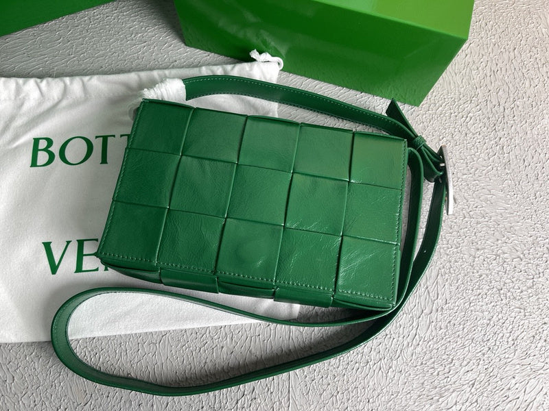 COZY BAGS - BOV Lady Bags - 272