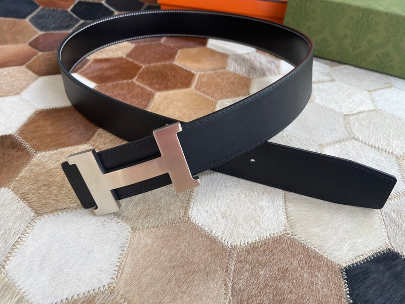 JB - HMS Belts - 081