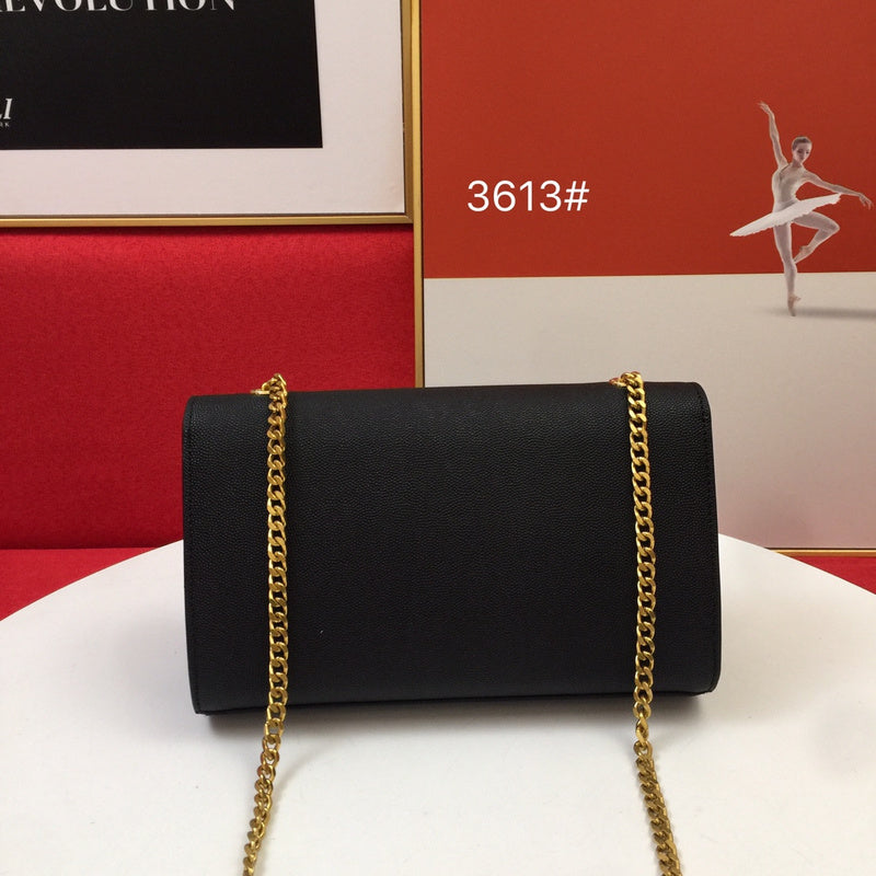 COZY BAGS - YLS Bags - 493
