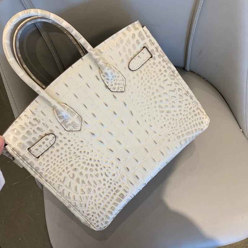 COZY BAGS - HMS Bags - 531