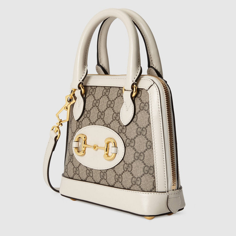 COZY - GUKI Women Bags - 093