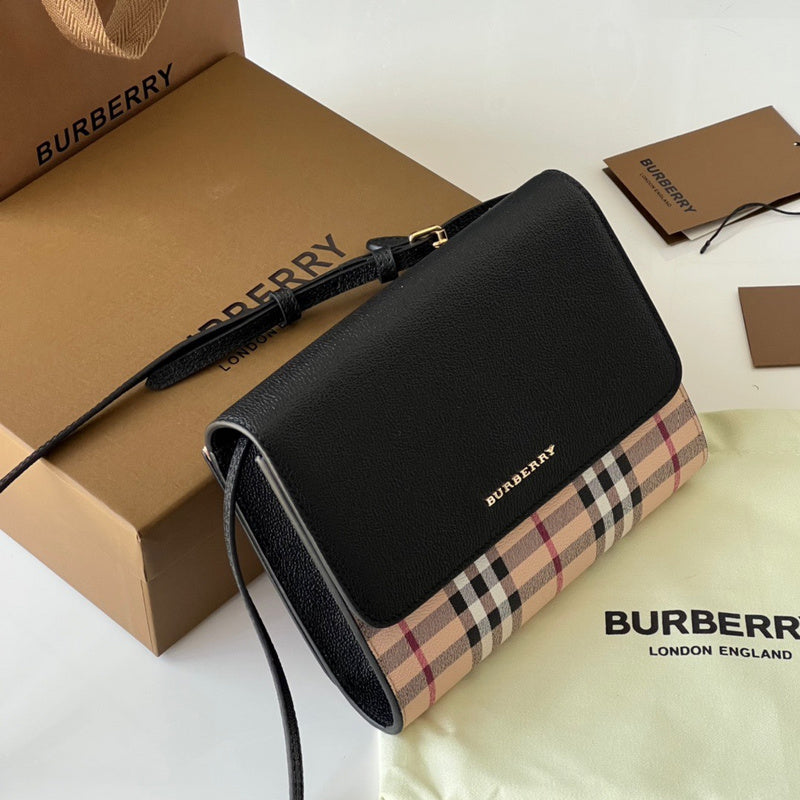 COZY - BOR Bags - 522