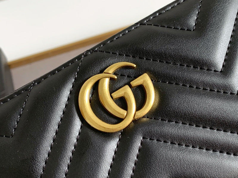 COZY BAGS - GUKI Bags - 881