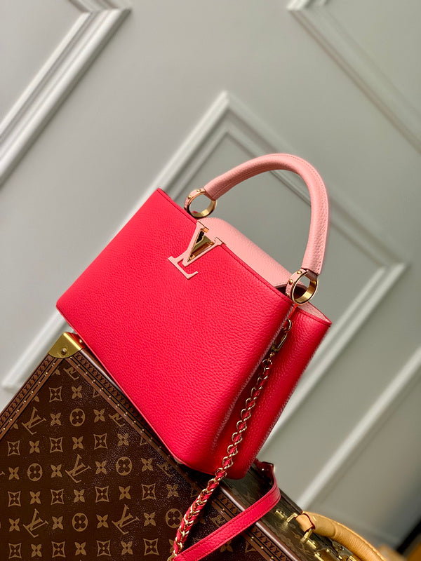 COZY - LV Bags - 911