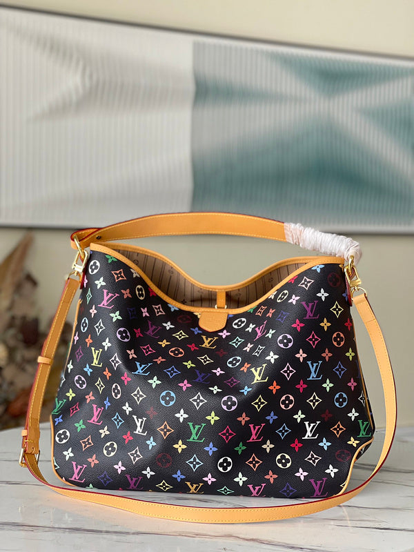 COZY BAGS - LOV Bags - 3128