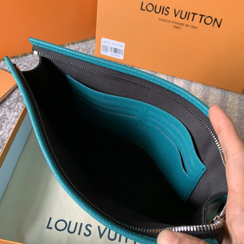 COZY BAGS - LOV Bags - 3836