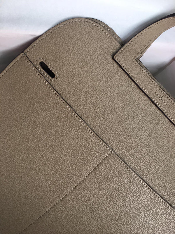 COZY BAGS - HMS Bags - 770
