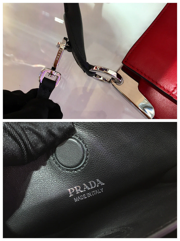 COZY BAGS - PD Bags - 1147