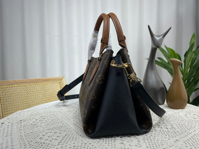 JB - LOV Lady Bags - 069