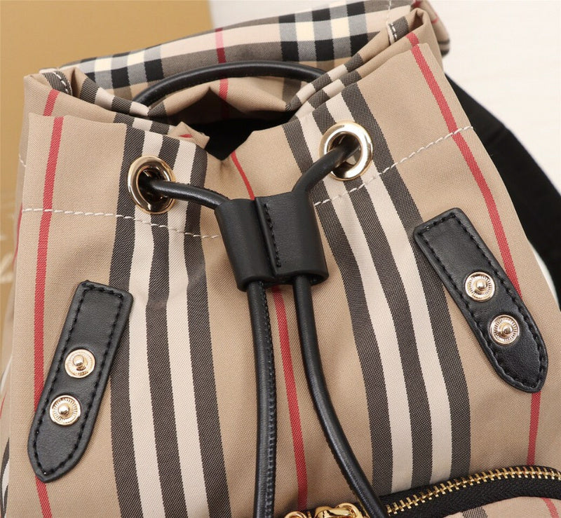 COZY - BOR Bags - 158