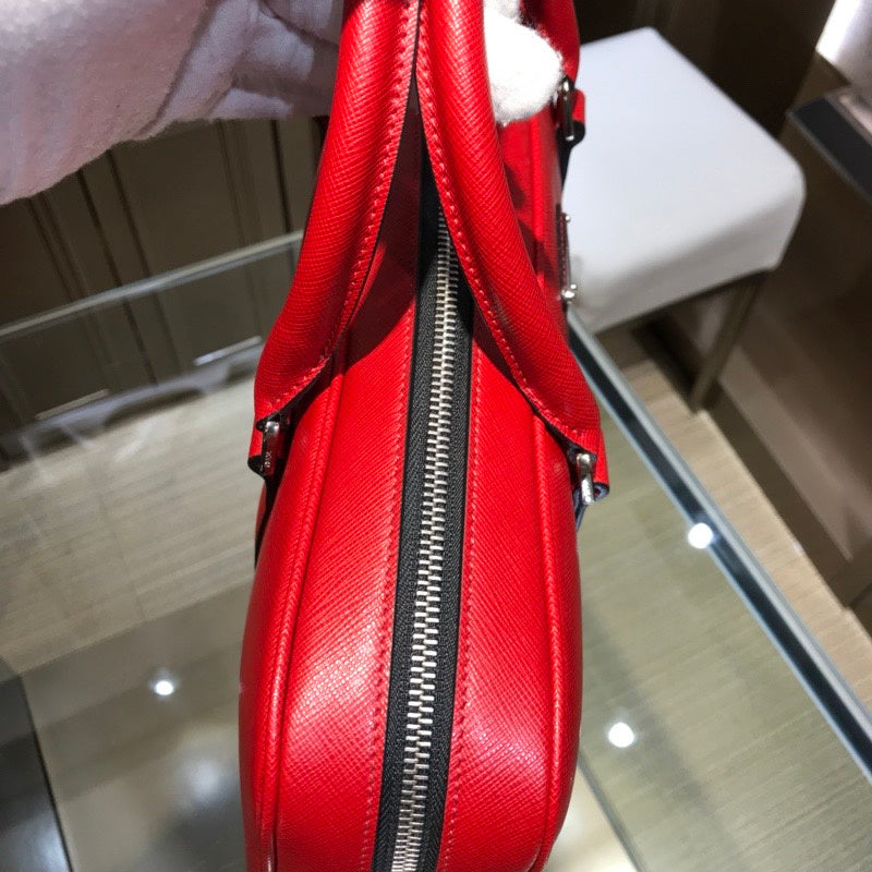 COZY BAGS - PD Men Bags - 269
