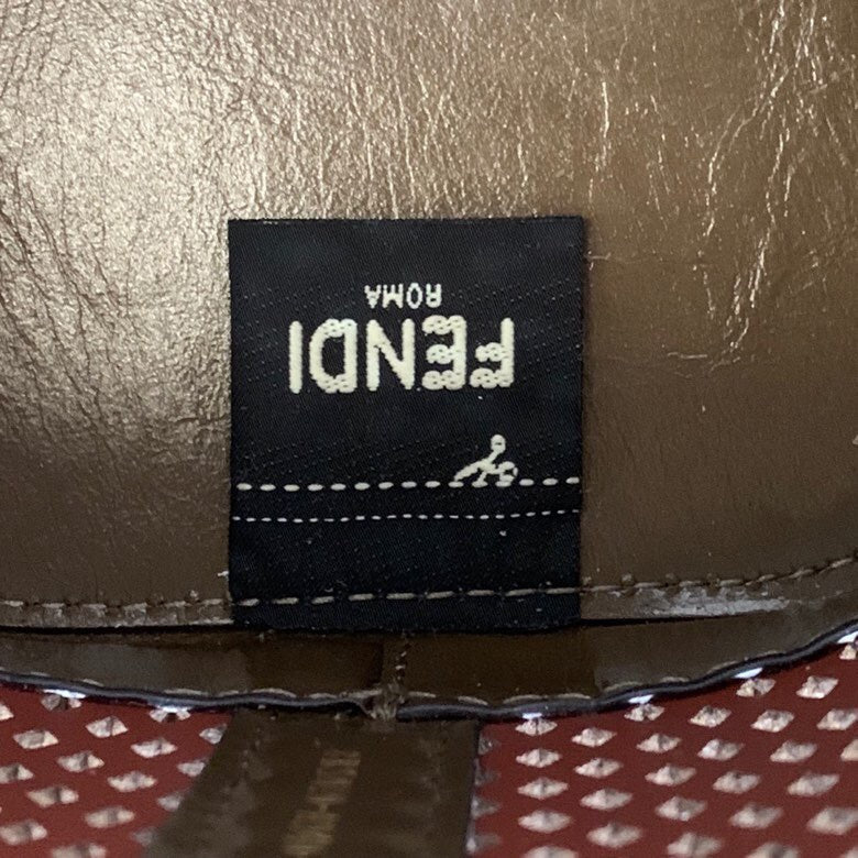 COZY BAGS - FDE Bags - 547