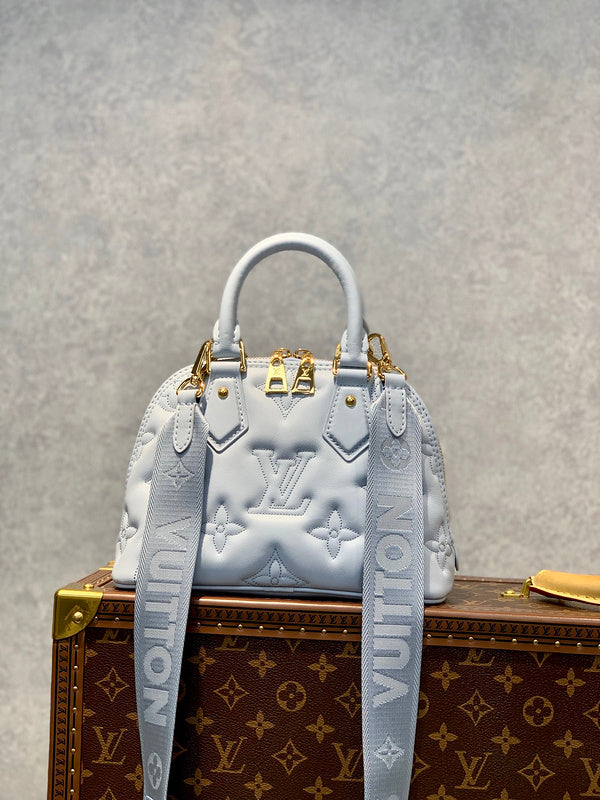 COZY BAGS - LOV Bags - 2719