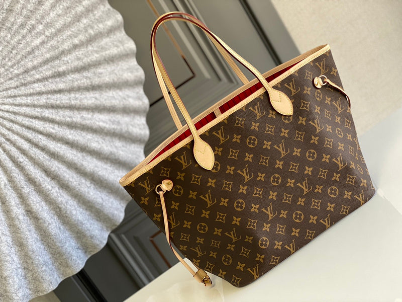 COZY BAGS - LOV Bags - 2904