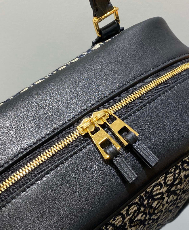 JB - LWO Lady Bags - 042