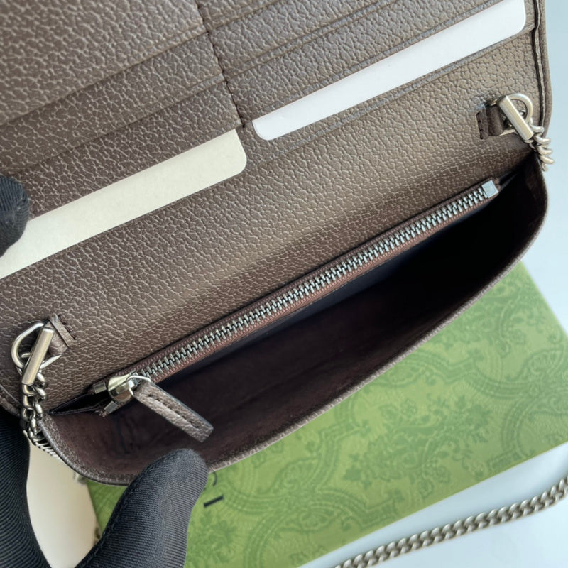 COZY BAGS - GUKI Bags - 733
