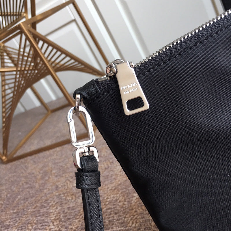 COZY BAGS - PD Bags - 1062